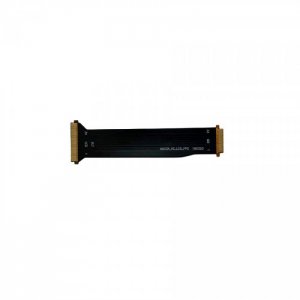 LCD Ribbon Cable Replacement for LAUNCH X431 IMMO PAD Scanner